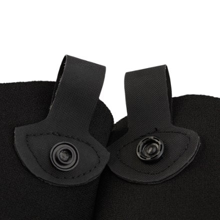 NRS Toaster Mittens 5