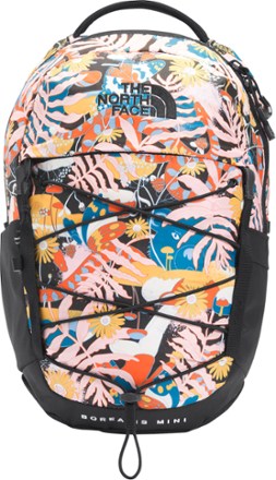 The North Face Borealis Mini Pack 2