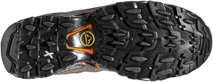La Sportiva Ultra Raptor II Mid GTX Hiking Boots - Men's 6