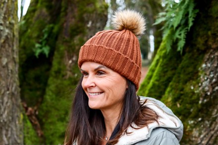 Chaos Origin REPREVE Beanie - Women's 2
