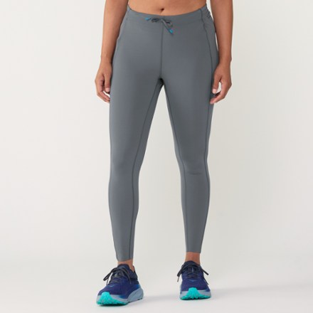 Janji 7/8 Trail Tights - Women's 1
