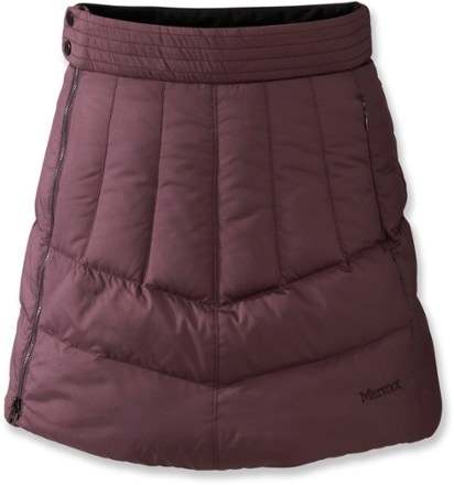 Marmot Pip Insulated Skirt | REI Co-op