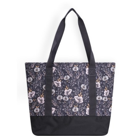 Detail Image of color Quiet Wildflowers