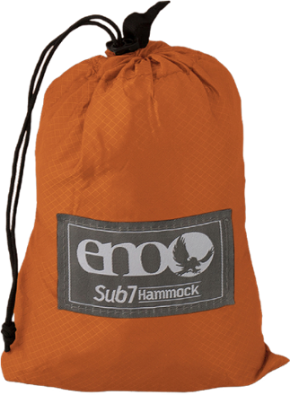 ENO Sub7 Hammock | REI Co-op