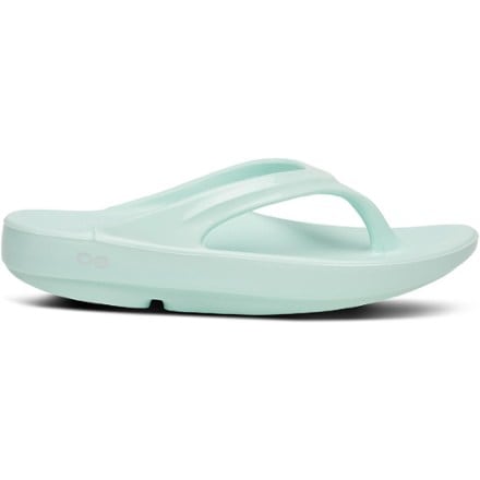 OOFOS OOlala Sandals - Women's 0