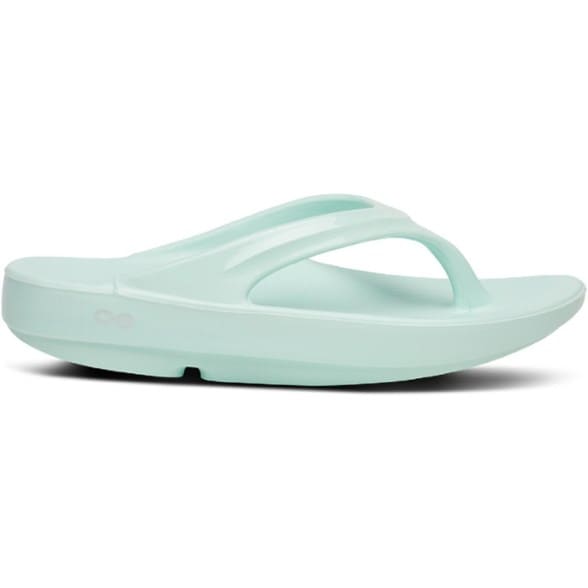 Product Image of color Mint