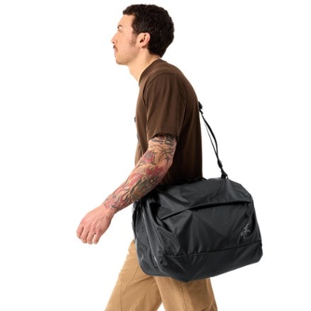 Arc'teryx Ion Gear Organizer 3