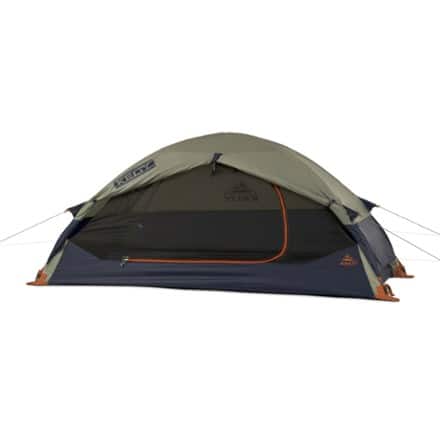Kelty Late Start 1P Tent 1