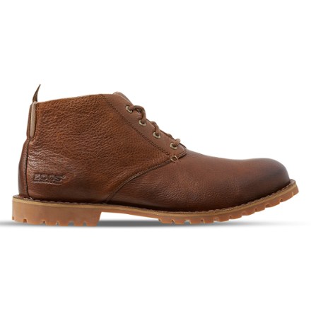 john varvatos brooklyn chukka