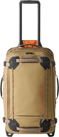 Eagle Creek Gear Warrior 27 Valise 2 Roues Ec030403410