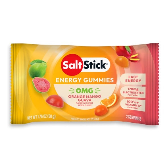 Product Image of color Omg