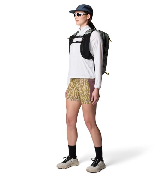 Detail Image of color Fogbank