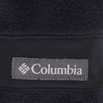 Swatch Image of color Black