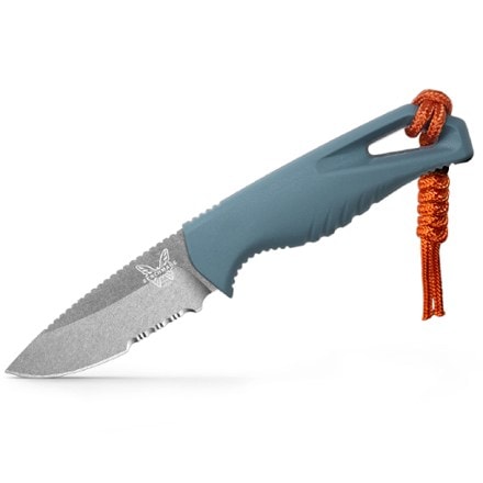 Benchmade 18050S Intersect Knife 2