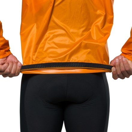 PEARL iZUMi Attack Barrier Jacket - Men's 9
