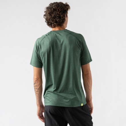 rabbit EZ T-Shirt - Men's | REI Co-op