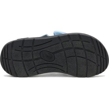 Chaco CushZ Extra Cushioned Slides - Women's 6