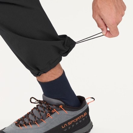 Arc'teryx Konseal Pants - Men's 8