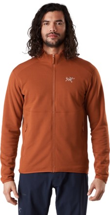 Arc'teryx Men's Kyanite AR Jacket