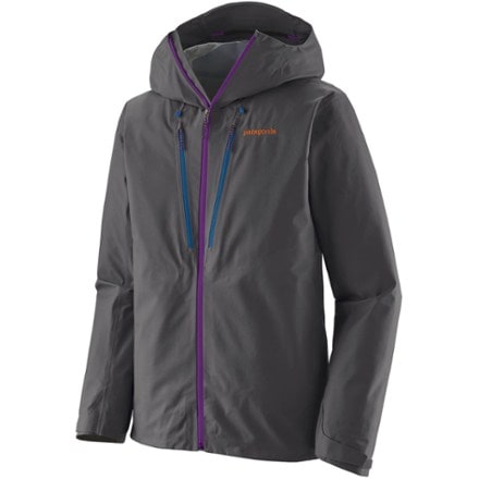 Patagonia Triolet Jacket - Men's 0