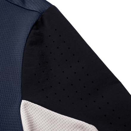 Fox Defend Bike Jersey - Men's 3