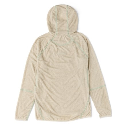 Roark Evolve Hoodie - Men's 1