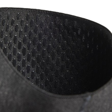 Fox Launch Elite Knee/Shin Guards 4