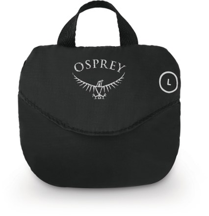 Osprey UltraLight Pack Raincover - Large 2