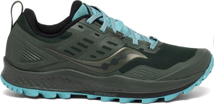 clearance running shoes