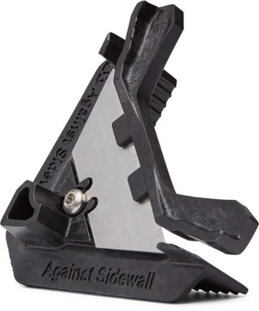 Black Diamond Offset Trim Tool 1