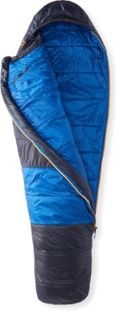 Marmot Ollan 20 Sleeping Bag - Men's 1