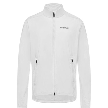 GOREWEAR Concurve Windbreaker Jacket - Men's 0
