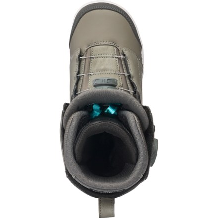 K2 Trance Snowboard Boots - Women's - 2025/2026 | REI Co-op