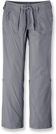 north face utility pants