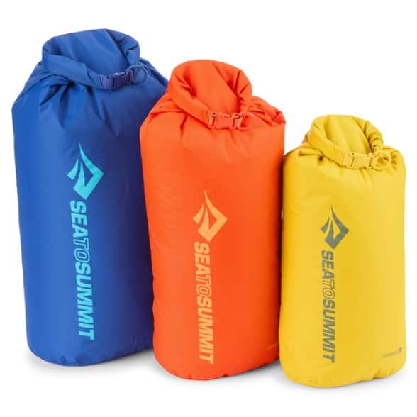 Product Image of color Assorted