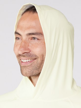 Chubbies Sun Hoodie - Men's 4