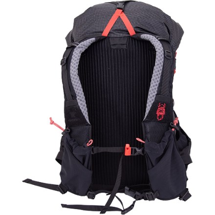 Mountainsmith Zerk 40 Pack 1