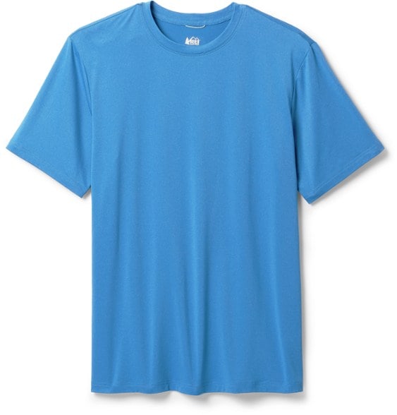 Product Image of color Blue Drift Heather