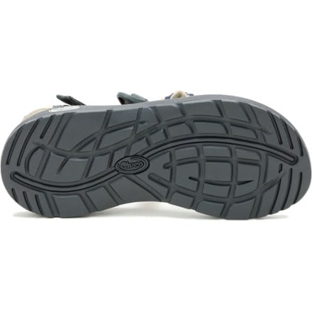 Chaco Z/1 Classic Sandals - Women's 7
