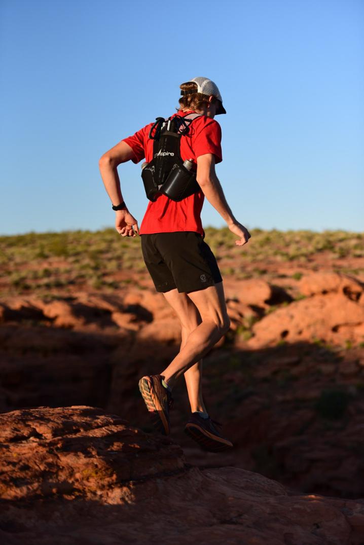 Location Image for Momentum 2.0 Hydration Vest