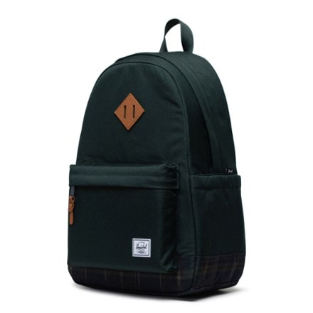 Herschel Supply Co. Heritage Pack 0