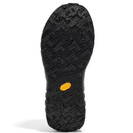 norda 001A Trail-Running Shoes - Men's 5