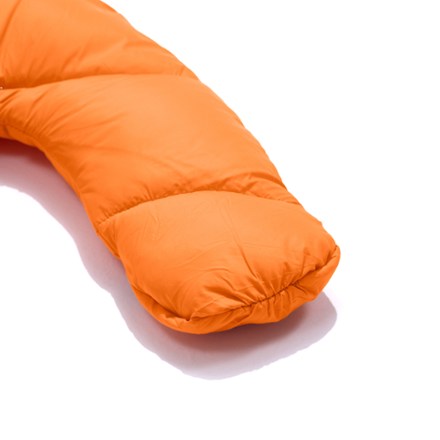 Mサイズ リトルキングス 1パック Morrison Outdoors Little Mo 40 Sleeping Bag - Infants' | REI Co-op