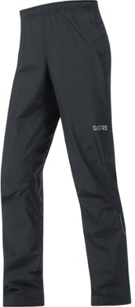 gore wear c3 pants