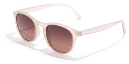 Sunski Yuba Polarized Sunglasses 0