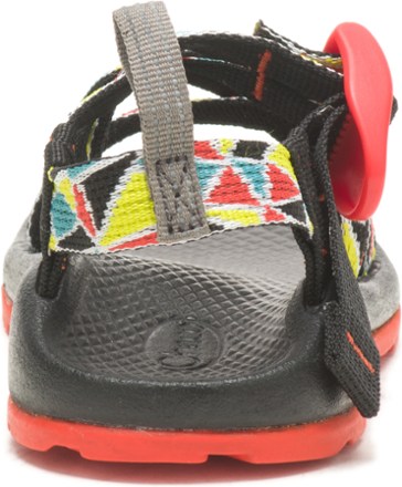 Chaco ZX/1 Sandals - Kids' 6