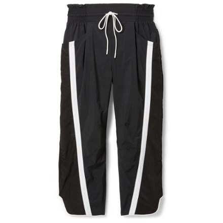 FP Movement Champ Is Here Pants - Women's 0