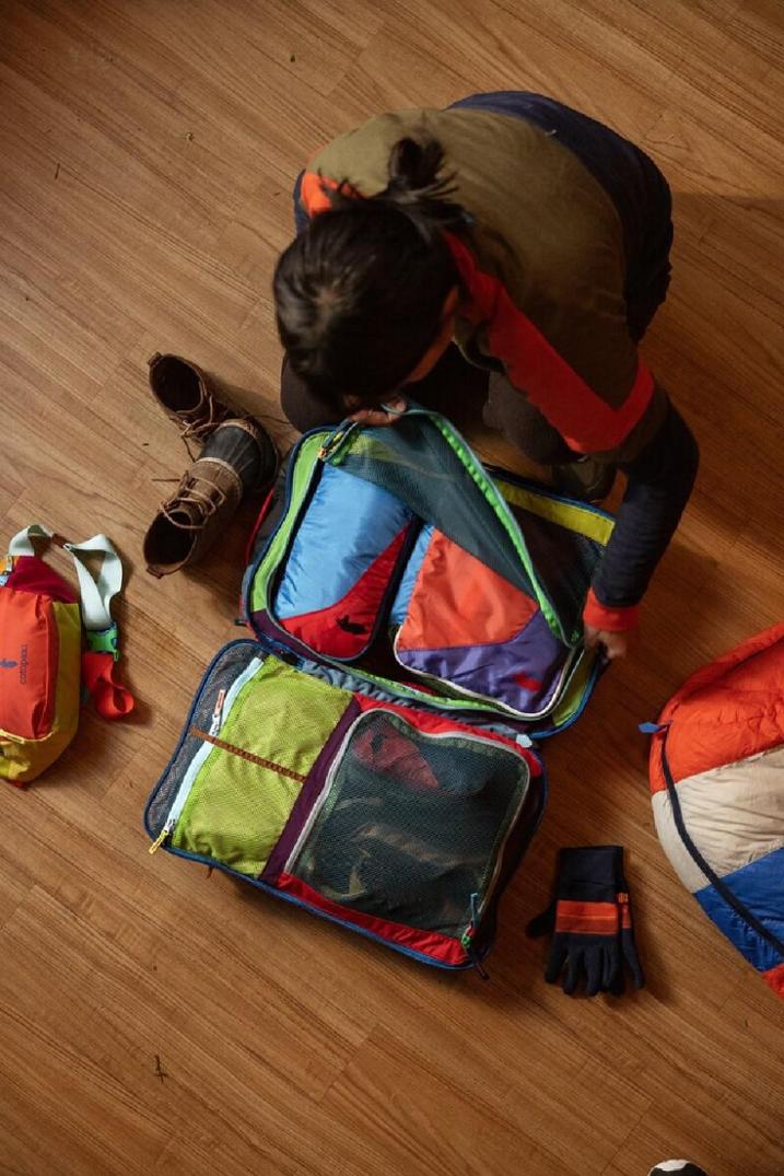 Location Image for Cubos 2 L Del Dia Travel Cube