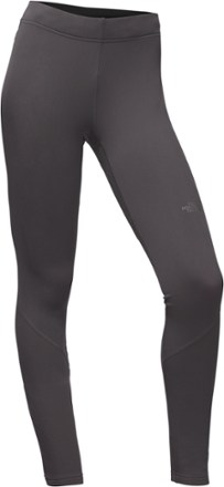 north face winter warm leggings