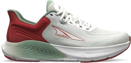 Altra Provision 8 Road-Running Shoes - Women's 0